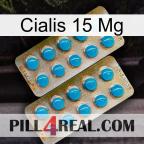 Cialis 15 Mg new08